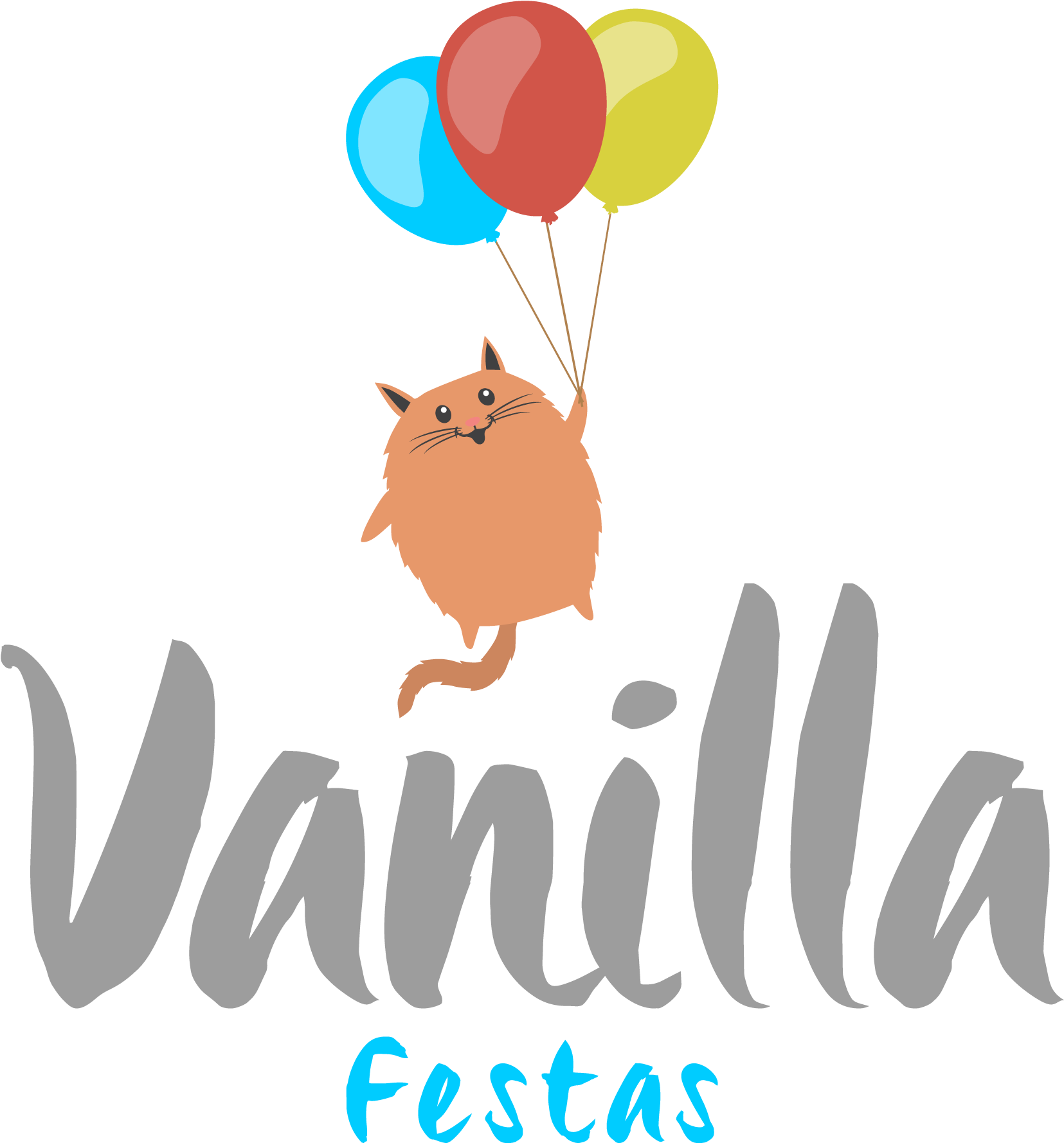 Vanilla (1984x2108), Png Download