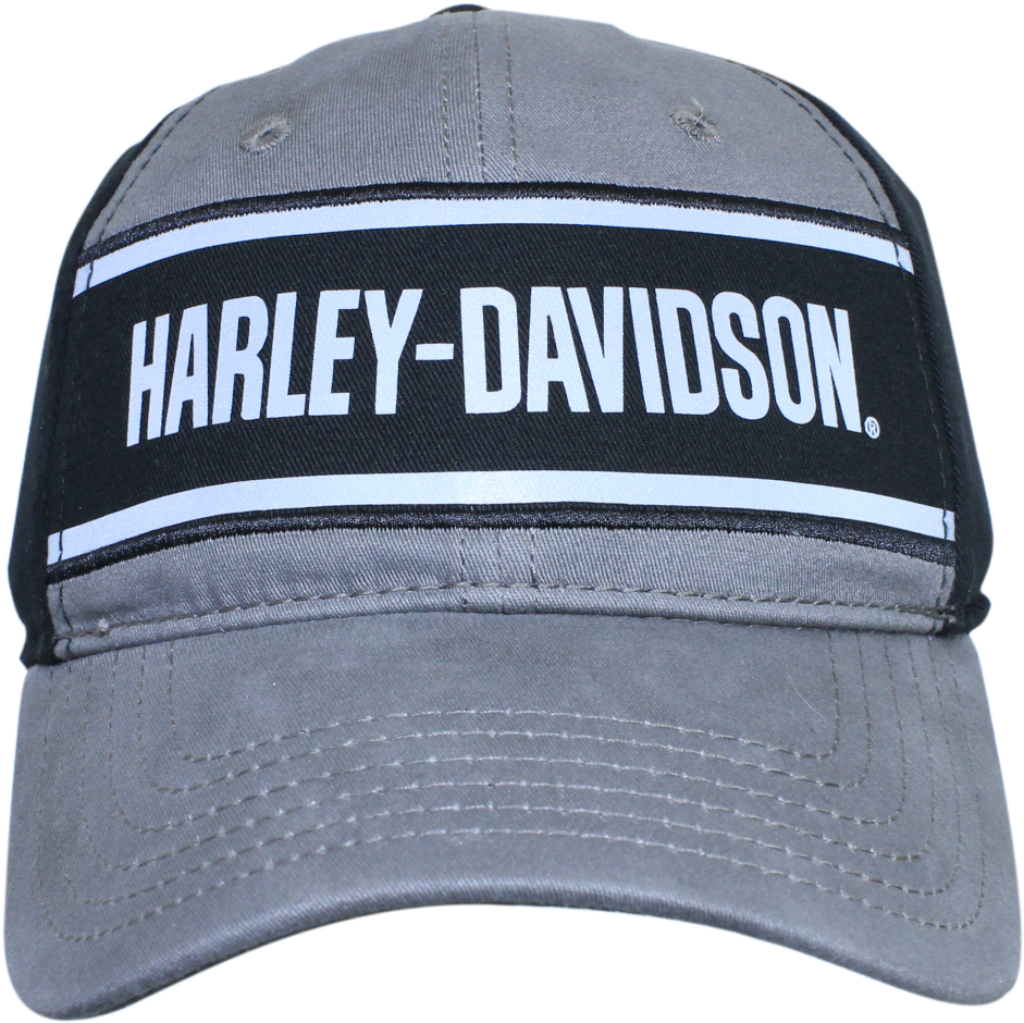 Harley-davidson Museum (1024x991), Png Download