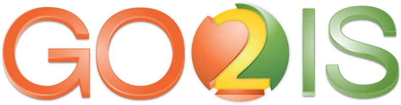Click The “subscribe Now” Button Below - Circle (850x317), Png Download