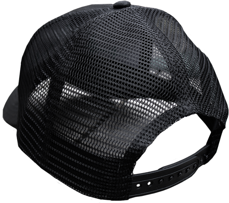 Heartbeat Ekg Idaho Ball Cap Heartbeat Ekg Idaho Ball - Baseball Cap (750x670), Png Download