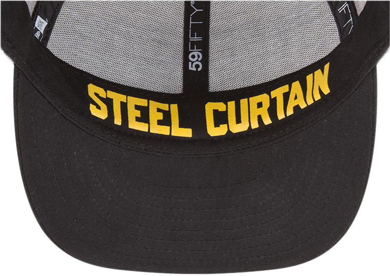 Simple And To The Point - Baseball Cap (800x640), Png Download