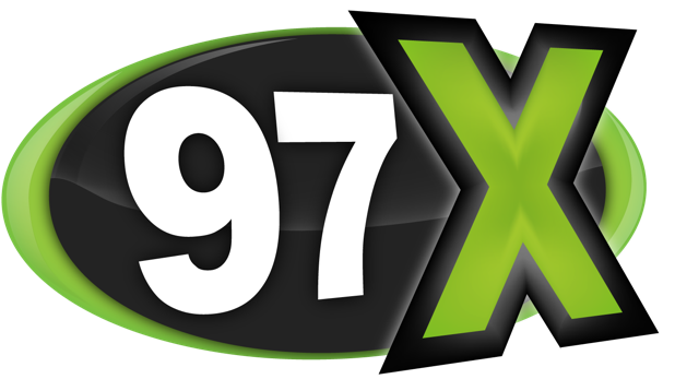 Head To Your Local Fridays On The 13th Of Every Month, - 97x Radio (640x346), Png Download