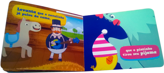 Cartoon (560x265), Png Download