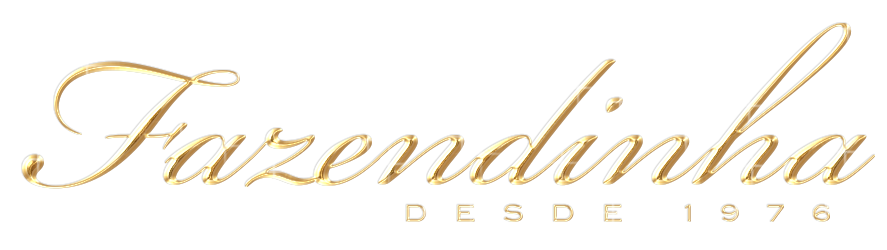 Funcionamento - Calligraphy (913x251), Png Download