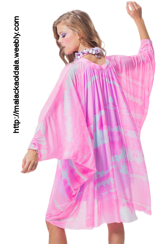 Kattints A Képre, Ha Nagyobb Méretben Akarod Látni - Painting (520x800), Png Download