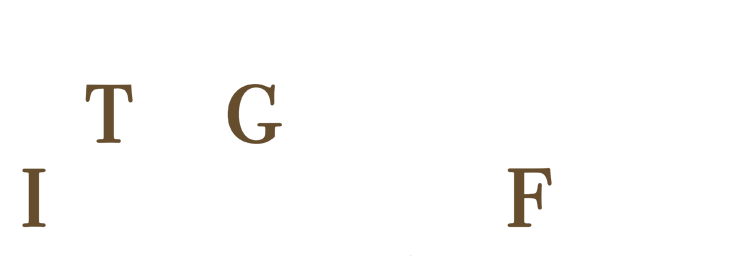 Introduction - Office Of Education Development And Gateway Education (800x266), Png Download