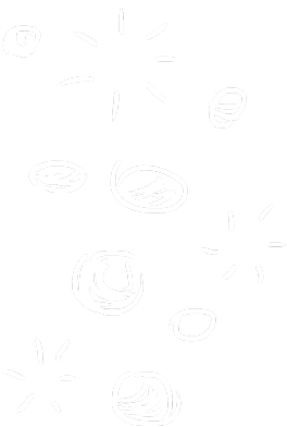 New-bubbles - Sketch (400x400), Png Download