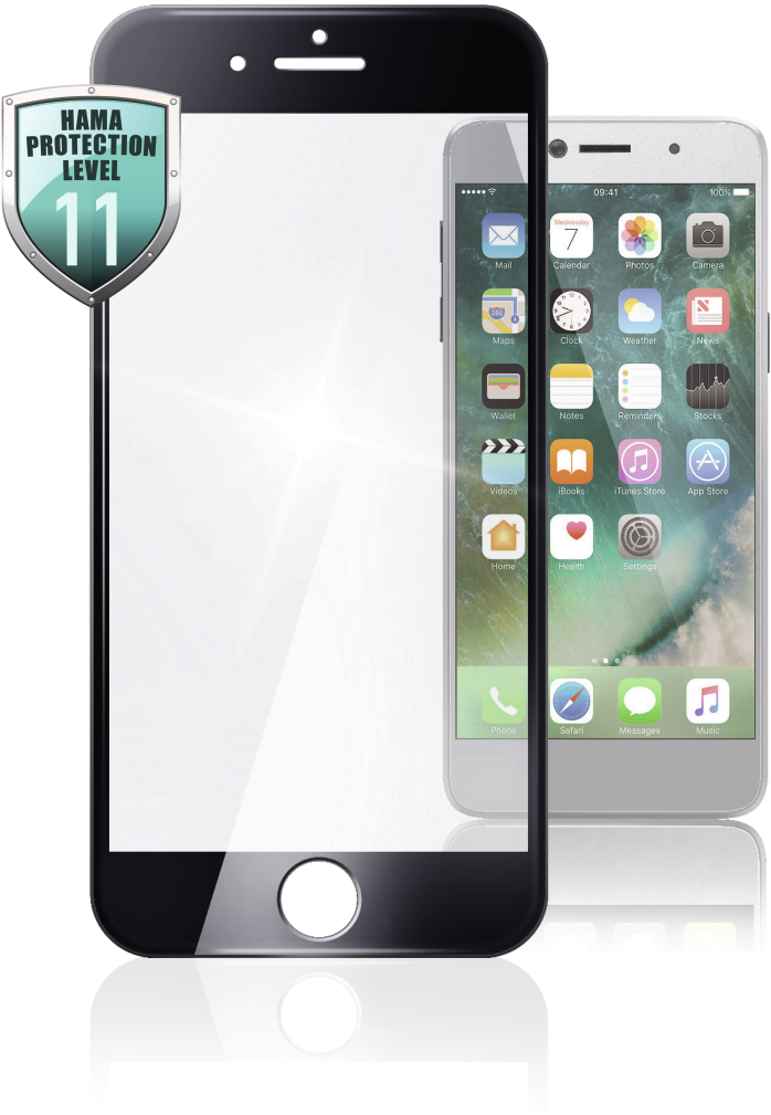 Abx High-res Image - Catalyst Catipho7pwht Iphone7+ Alpine White Waterproof (1100x1100), Png Download