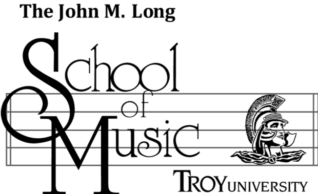 Program - Concert (620x379), Png Download
