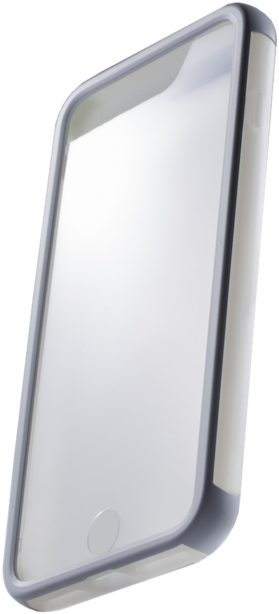 Threal 3d Phone Case - Smartphone (600x900), Png Download