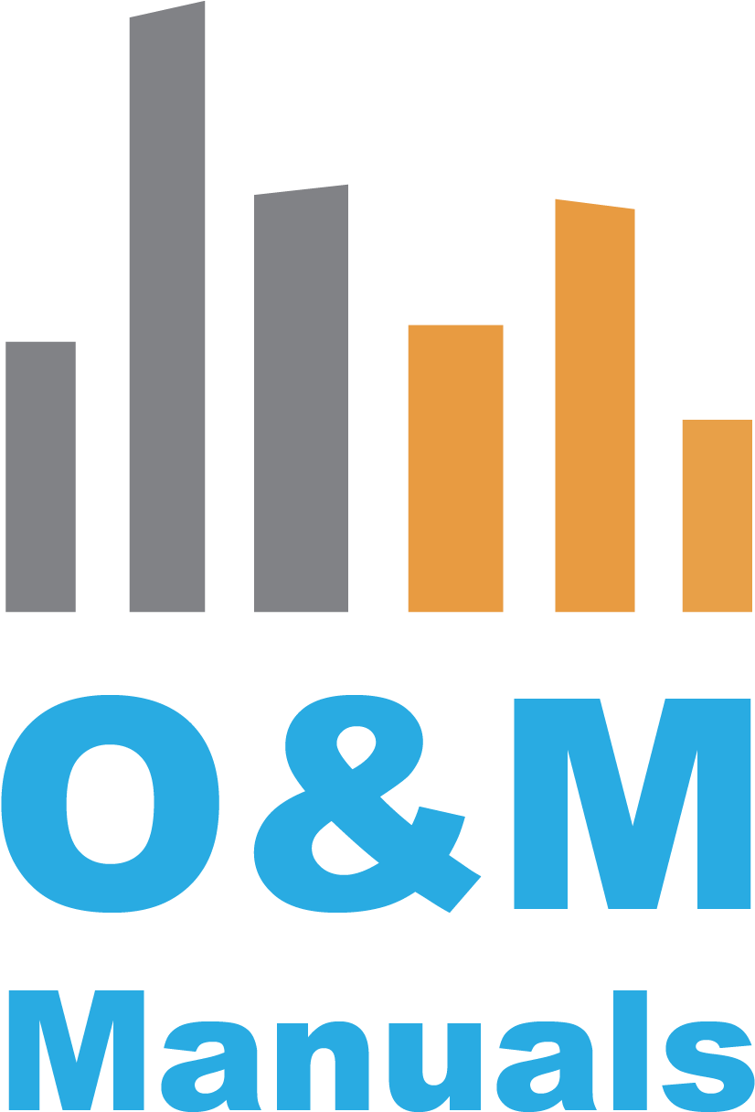 Are You Obliged Under Your Contract To Provide An Operation - Matsushita Logo (855x1270), Png Download