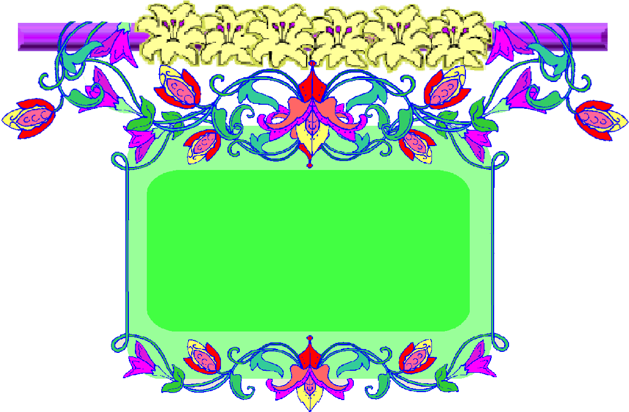 0000000bannerandbar - Harmonycollectibles Digital Download Crochet Double (1500x849), Png Download