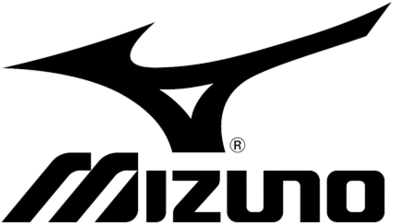 Mizuno Golf - Mizuno Golf Logo Png (600x323), Png Download