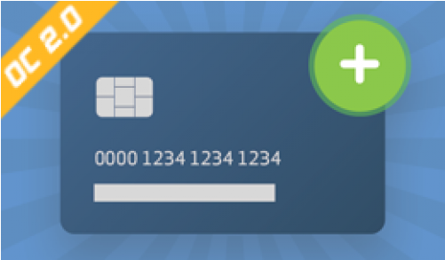 Lock (500x500), Png Download