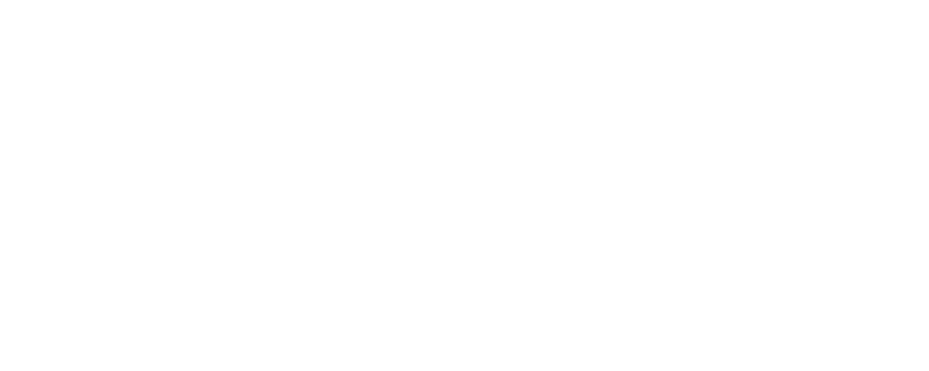 mizuno baseball logo