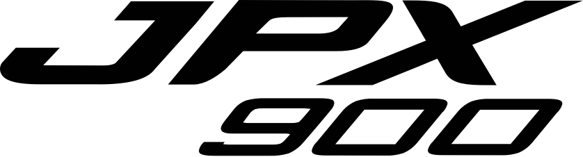 Jpx900 Logo Png - Mizuno Golf Logo (838x226), Png Download