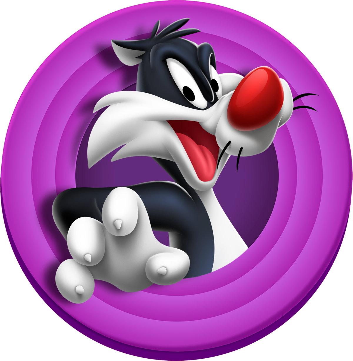 Cartoon (1200x1227), Png Download
