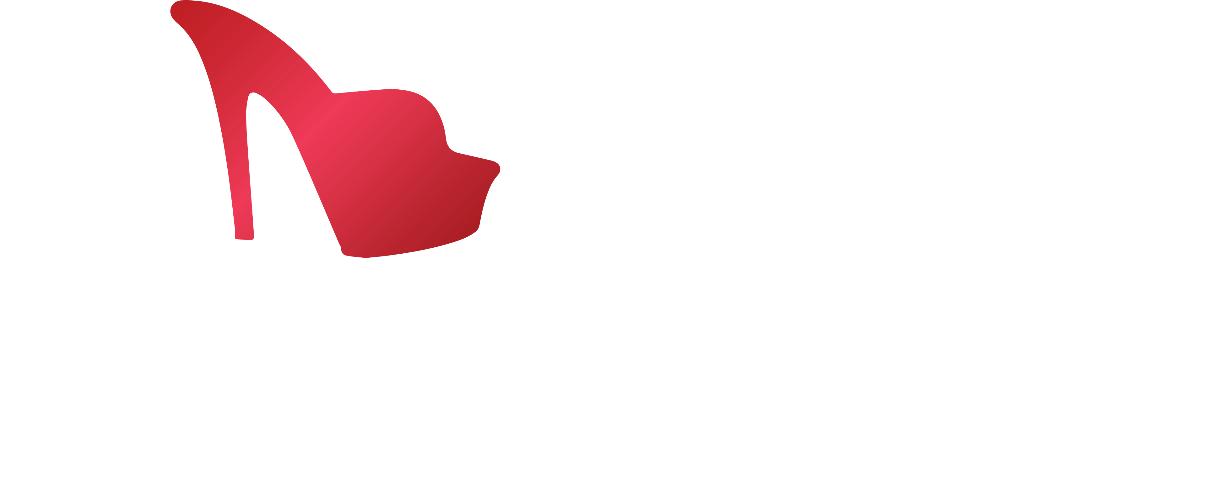 Image - Basic Pump (3840x2160), Png Download