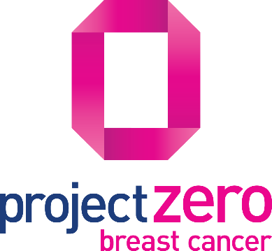 For The Second Year In A Row, Mizuno And Fleet Feet - Project Zero Mizuno (389x359), Png Download