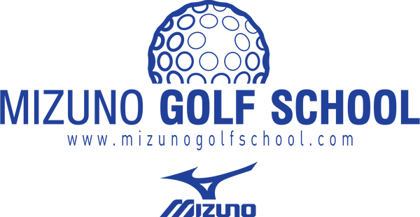 mizuno golf school singapore