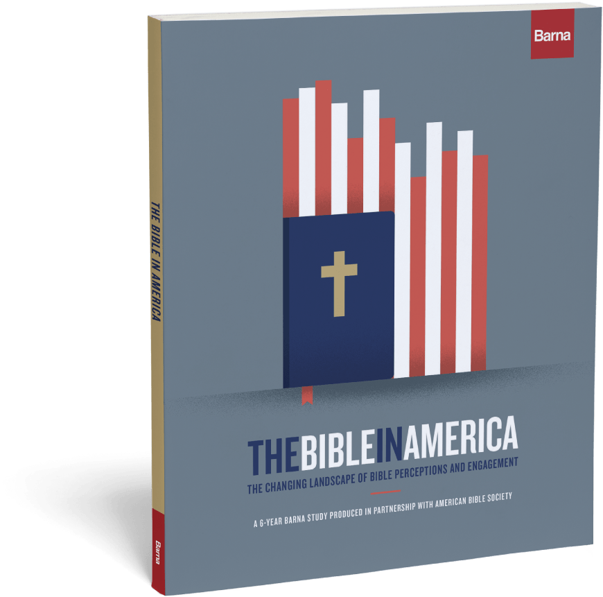 Shopify Ad Bible In America Transparent - Graphic Design (1300x986), Png Download