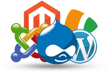 Tag - Tgif - Gestores De Contenidos Web (431x285), Png Download