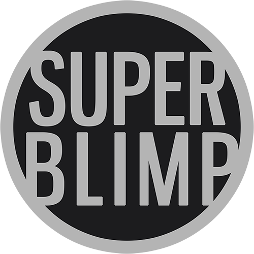 Mile End Tube Station (500x500), Png Download