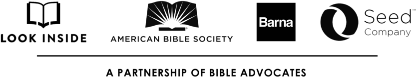 Partnership Logos Hi Res With Seed Co Transparent - Portable Network Graphics (1000x285), Png Download