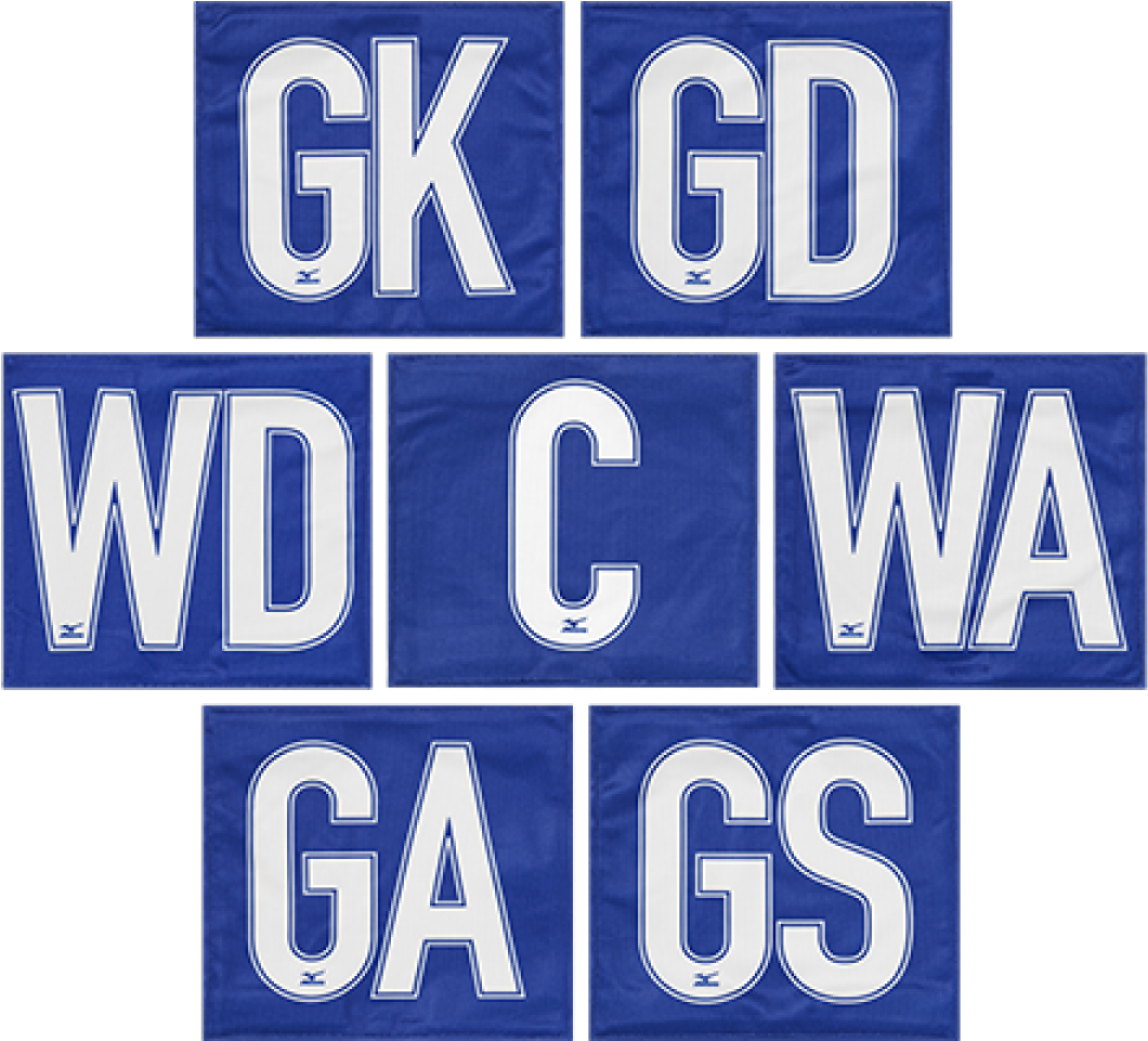 Mizuno Corporation (1200x1395), Png Download