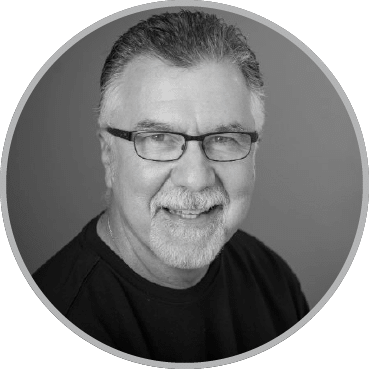 Mark Obrien - Gentleman (369x369), Png Download