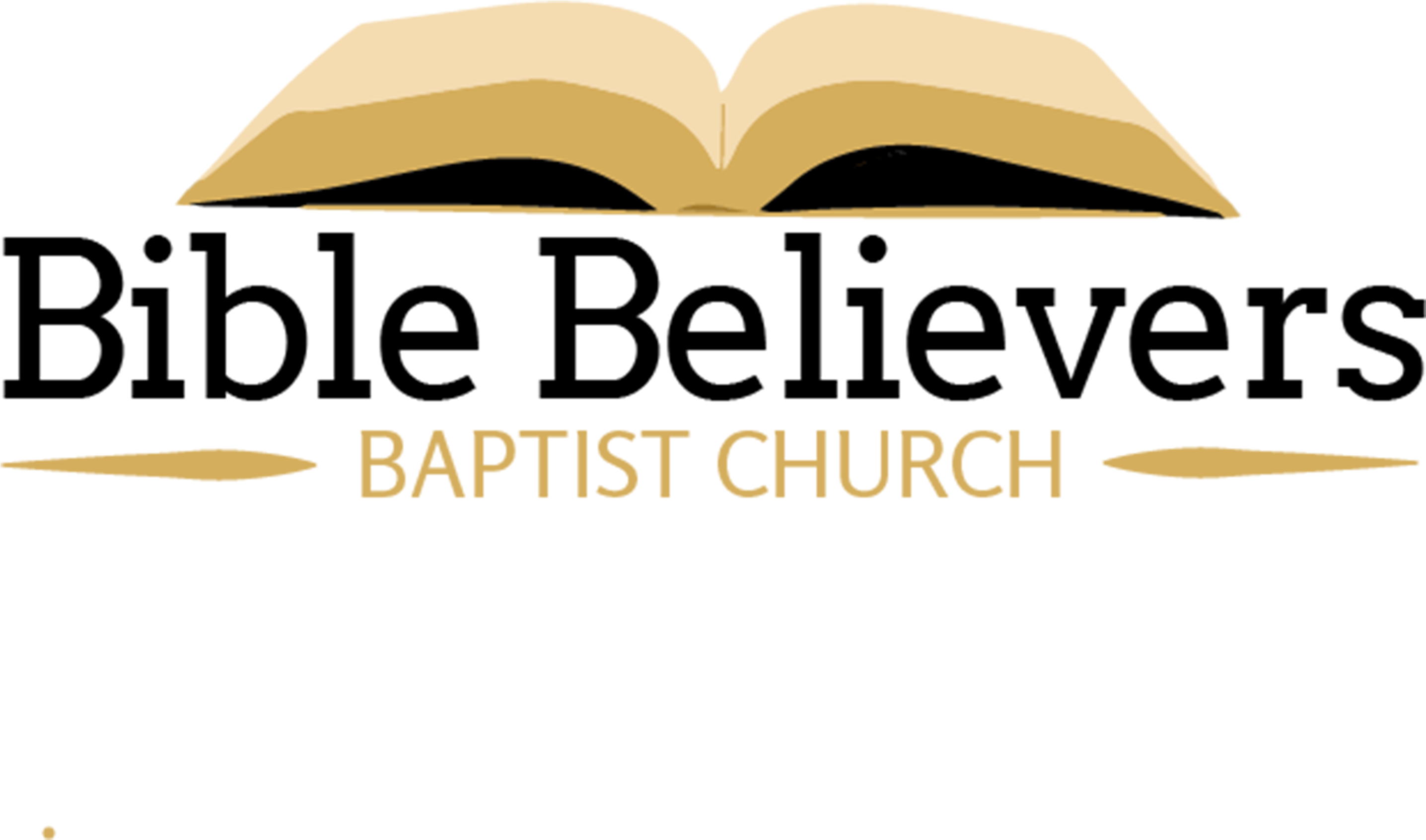 Logo 33b Bible - Graphic Design (3600x2400), Png Download