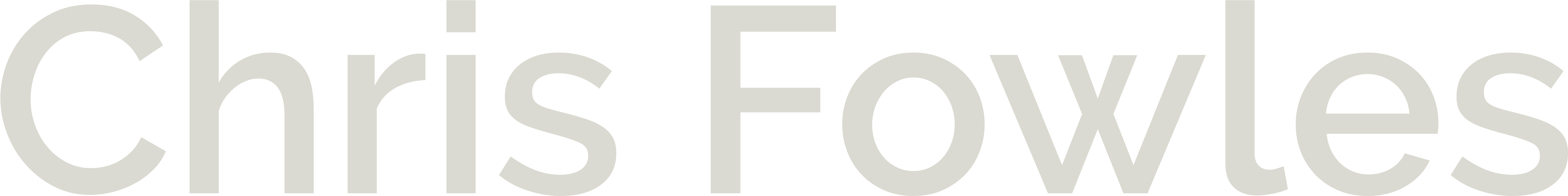 Chris Fowles - Tan (7600x3200), Png Download