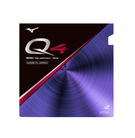 Q4 - Table Tennis (442x450), Png Download