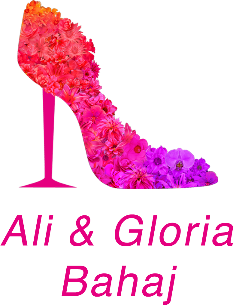 Front Row Stiletto - Galveston Rv Resort And Marina (1195x1142), Png Download