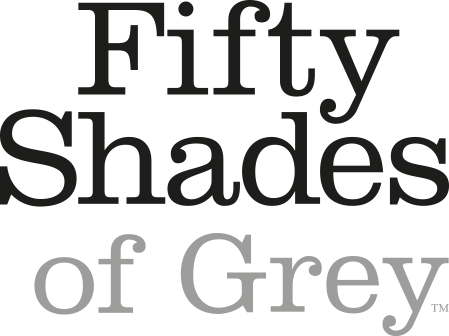 Pilates & The City - Intermediate Workout (449x336), Png Download