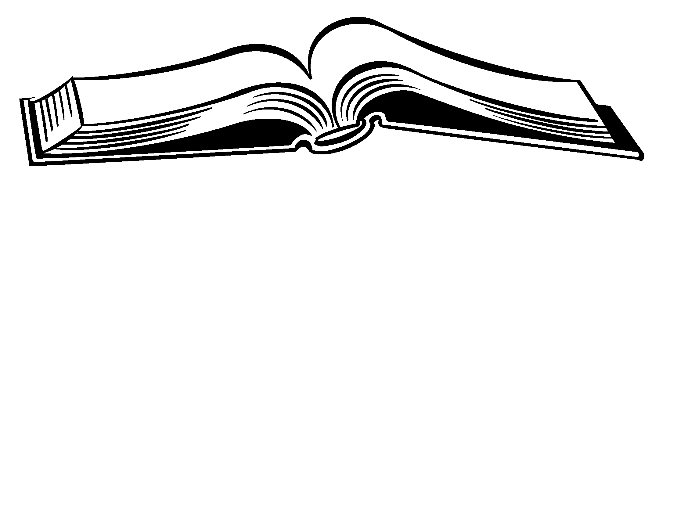 Bible Quiz 01 Logo Black And White - Needle-nose Pliers (2400x2400), Png Download