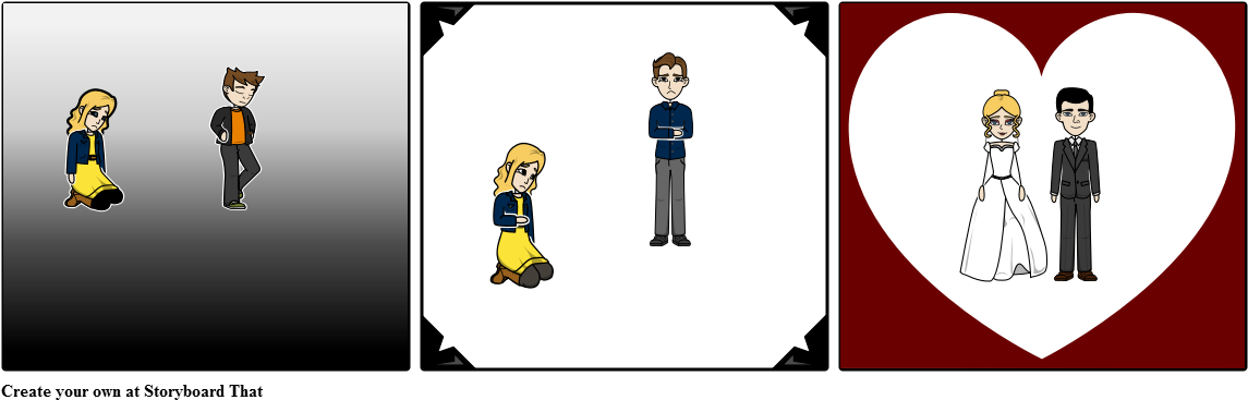 Sad Love Story - Intersecting Chords Theorem (1164x385), Png Download