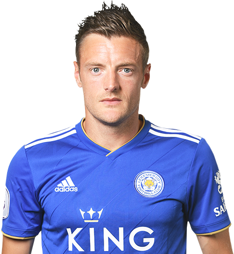 Superepus News - Wilfred Ndidi (500x500), Png Download