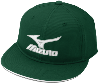 Larger / More Photos - Baseball Cap (626x406), Png Download