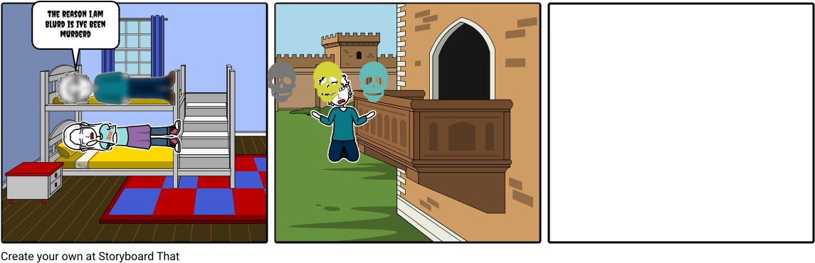 Very Sad Times - Cartoon (1164x385), Png Download