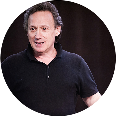 Speaker Skills - Los Angeles (600x400), Png Download