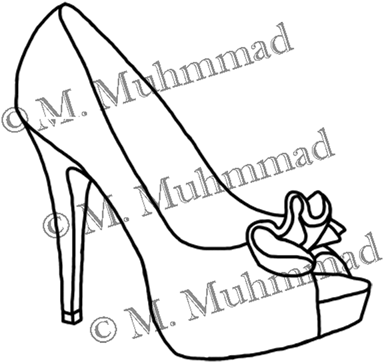 Larger Image - 1991 Batch (400x400), Png Download