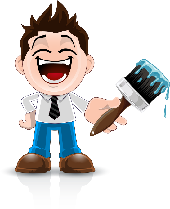 Graphic Design - Vector Graphics (644x722), Png Download