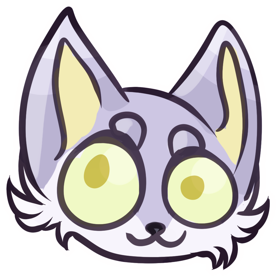 Cat Grabs Treat (1088x1101), Png Download