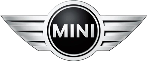 Bala Cynwyd, Pa - Mini Cooper Car Logo (510x300), Png Download