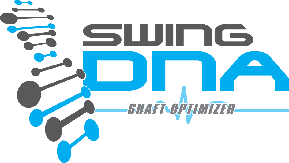 Speed - Mizuno Swing Dna (944x533), Png Download