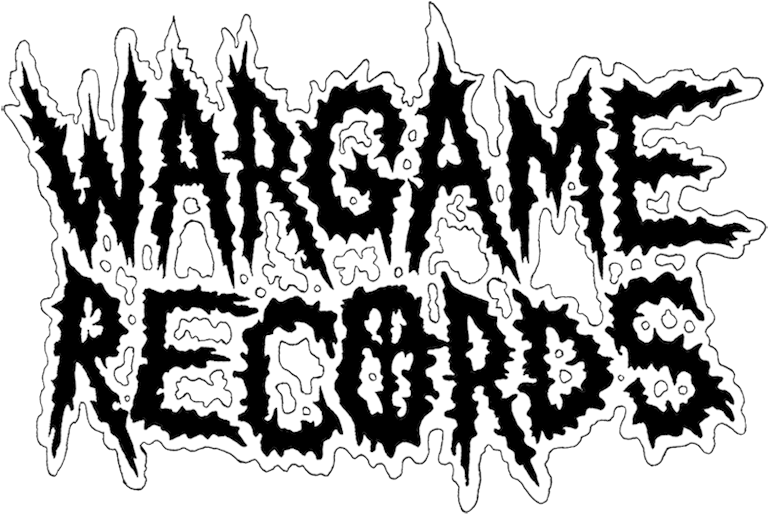 Wargame (862x558), Png Download