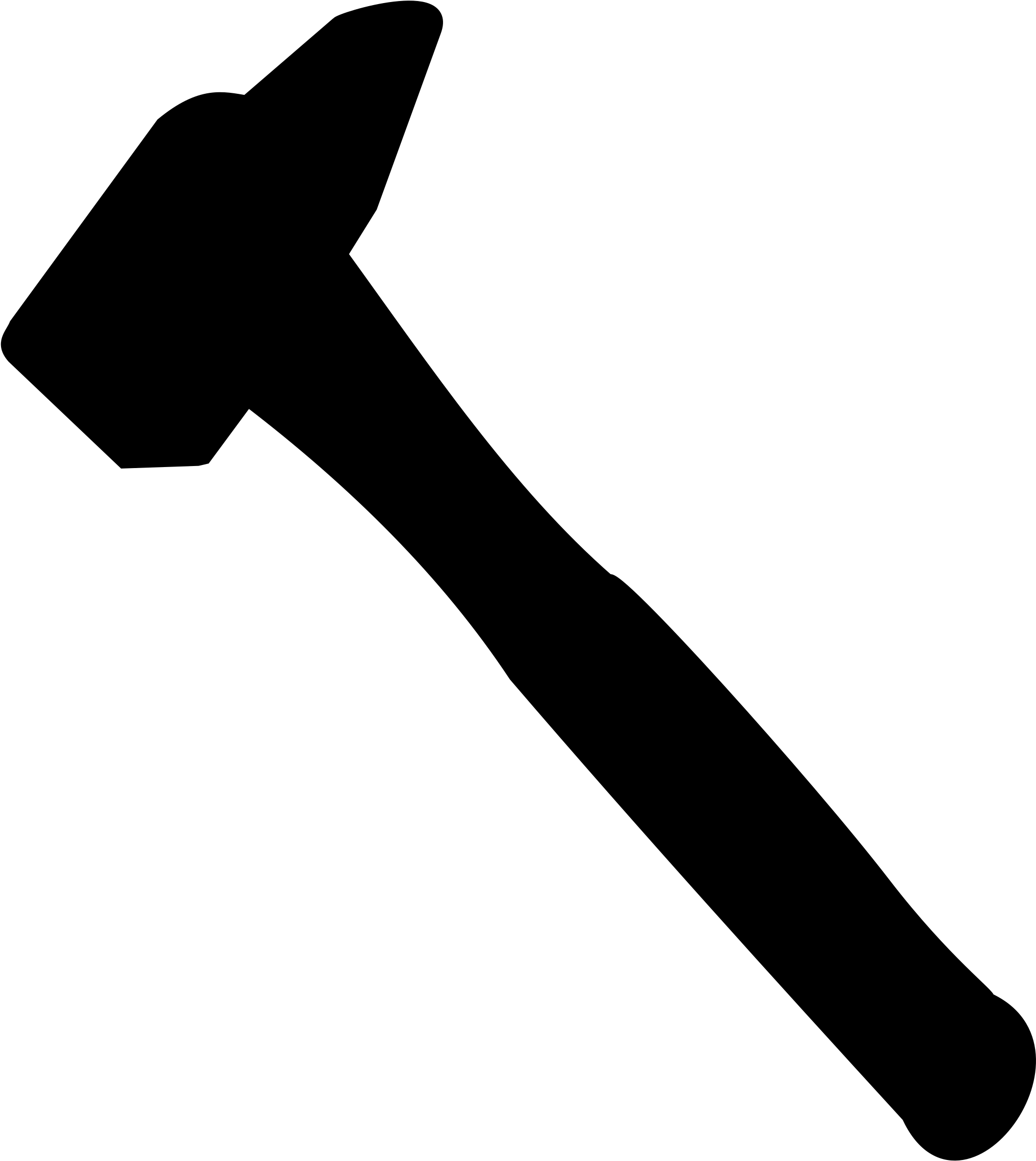 Png (2400x2400), Png Download