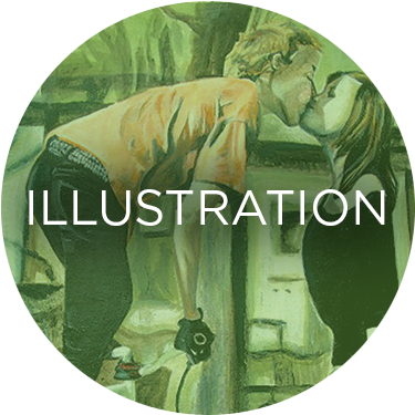 Illustration (450x450), Png Download