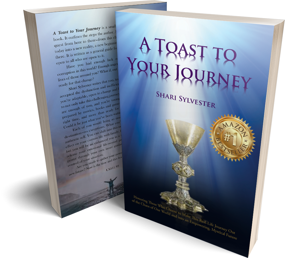 Buy Now From Amazon - Alyss Morgan (1000x908), Png Download